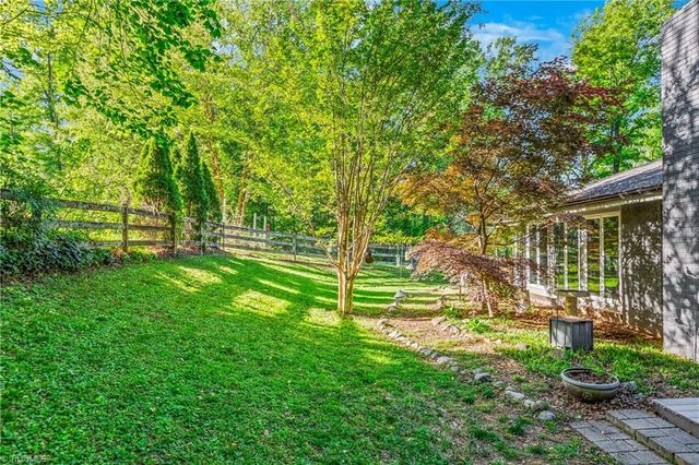 4370 Rivendell Road, Kernersville, NC 27284