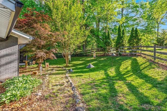 4370 Rivendell Road, Kernersville, NC 27284