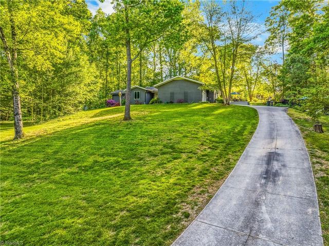 4370 Rivendell Road, Kernersville, NC 27284