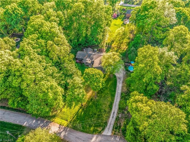 4370 Rivendell Road, Kernersville, NC 27284