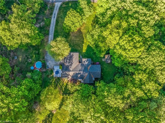 4370 Rivendell Road, Kernersville, NC 27284