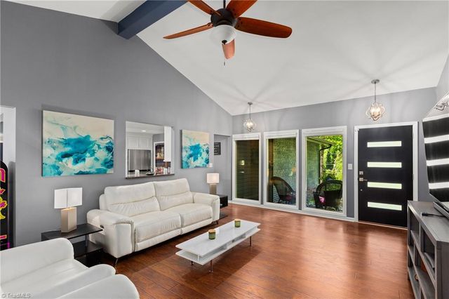 4370 Rivendell Road, Kernersville, NC 27284