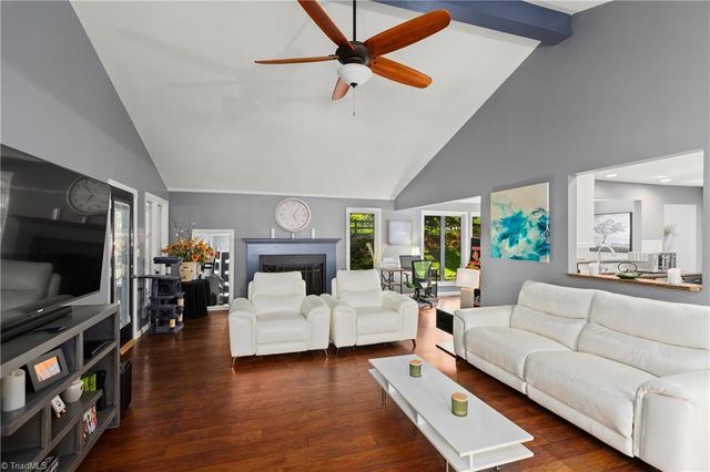 4370 Rivendell Road, Kernersville, NC 27284