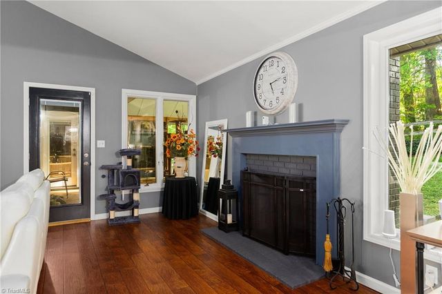 4370 Rivendell Road, Kernersville, NC 27284