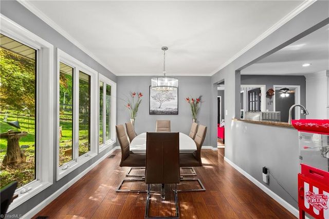 4370 Rivendell Road, Kernersville, NC 27284