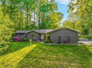 4370 Rivendell Road, Kernersville, NC 27284