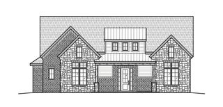 3610 143rd Street, Lubbock, TX 79423