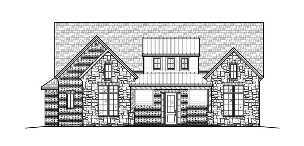 3610 143rd Street, Lubbock, TX 79423