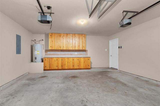 9515 Alabaster Oaks Lane, Humble, TX 77396