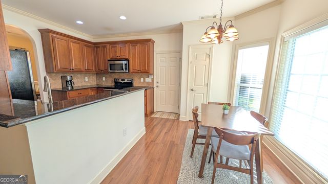 1950 Mountain Road, Cumming, GA 30040