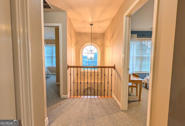 1950 Mountain Road, Cumming, GA 30040