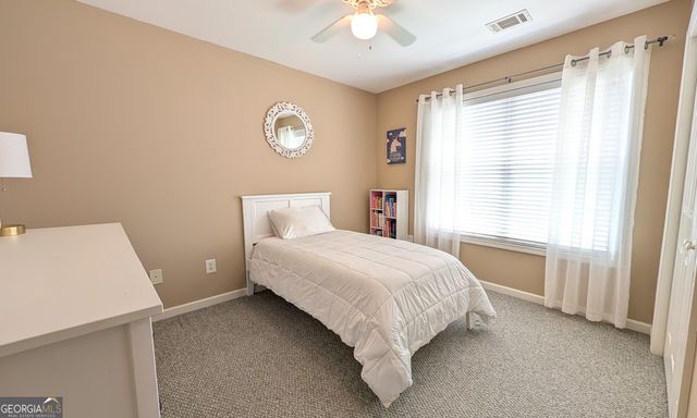 1950 Mountain Road, Cumming, GA 30040