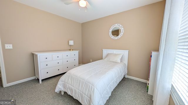 1950 Mountain Road, Cumming, GA 30040