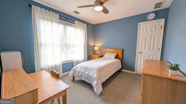1950 Mountain Road, Cumming, GA 30040