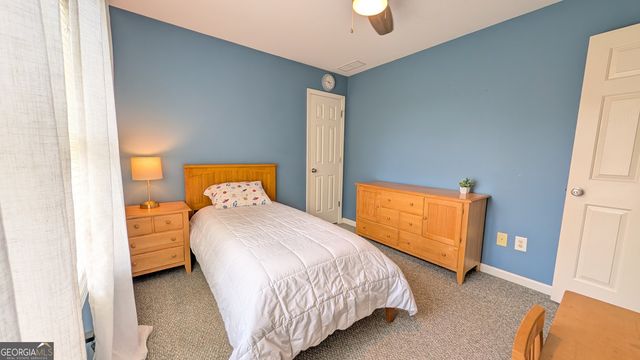 1950 Mountain Road, Cumming, GA 30040