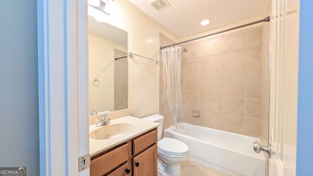 1950 Mountain Road, Cumming, GA 30040
