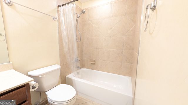 1950 Mountain Road, Cumming, GA 30040