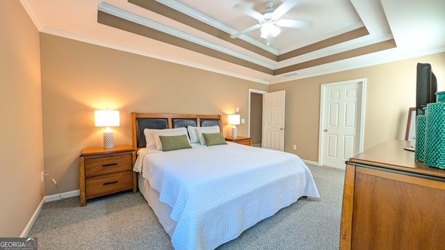 1950 Mountain Road, Cumming, GA 30040