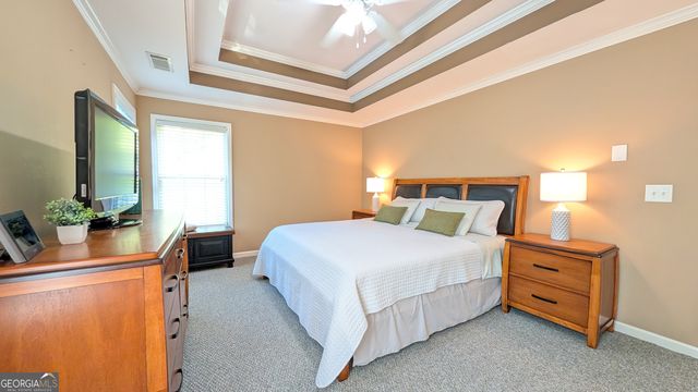1950 Mountain Road, Cumming, GA 30040