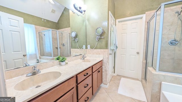 1950 Mountain Road, Cumming, GA 30040