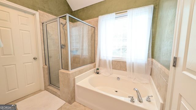 1950 Mountain Road, Cumming, GA 30040
