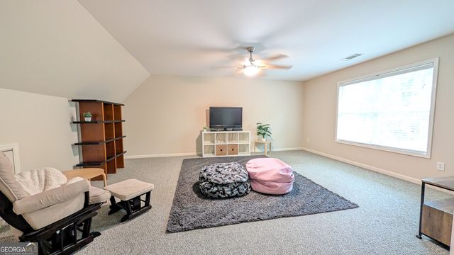 1950 Mountain Road, Cumming, GA 30040