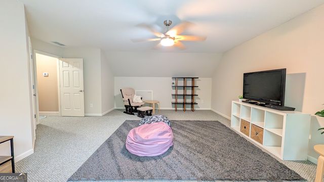 1950 Mountain Road, Cumming, GA 30040