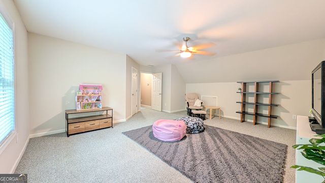 1950 Mountain Road, Cumming, GA 30040