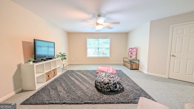 1950 Mountain Road, Cumming, GA 30040