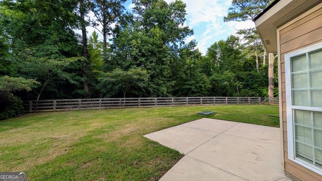1950 Mountain Road, Cumming, GA 30040