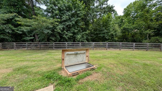 1950 Mountain Road, Cumming, GA 30040