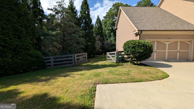 1950 Mountain Road, Cumming, GA 30040