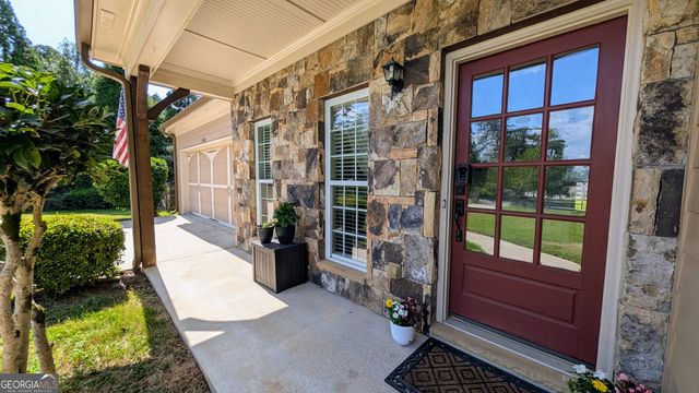 1950 Mountain Road, Cumming, GA 30040