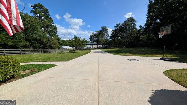 1950 Mountain Road, Cumming, GA 30040