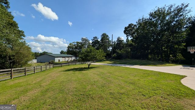 1950 Mountain Road, Cumming, GA 30040