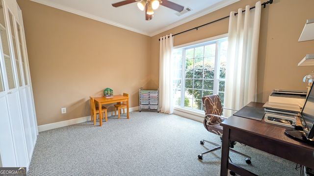 1950 Mountain Road, Cumming, GA 30040