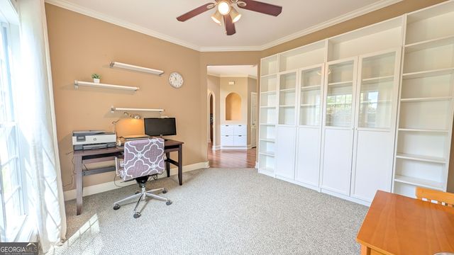 1950 Mountain Road, Cumming, GA 30040