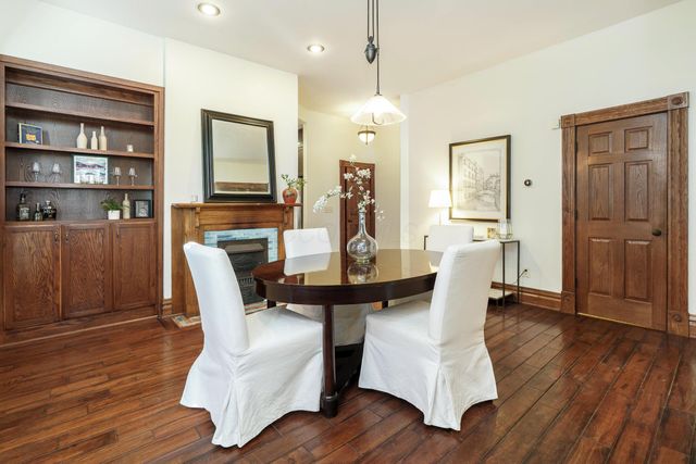 1279 Summit Street, Columbus, OH 43201