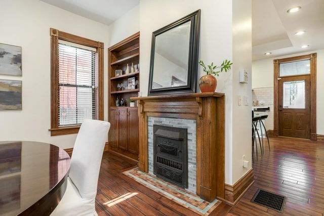 1279 Summit Street, Columbus, OH 43201