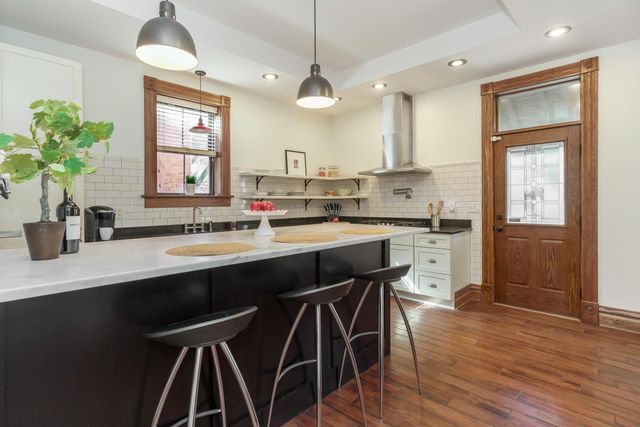 1279 Summit Street, Columbus, OH 43201