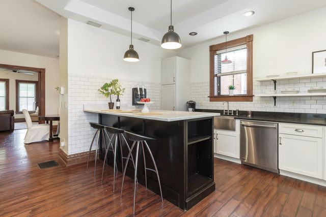 1279 Summit Street, Columbus, OH 43201