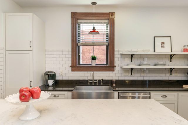 1279 Summit Street, Columbus, OH 43201