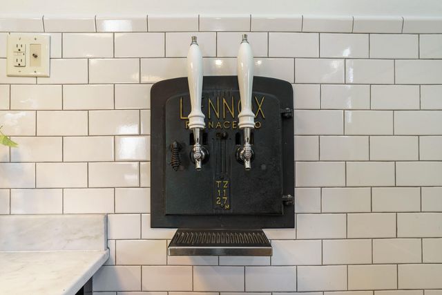 1279 Summit Street, Columbus, OH 43201