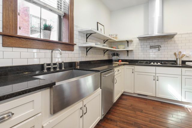 1279 Summit Street, Columbus, OH 43201