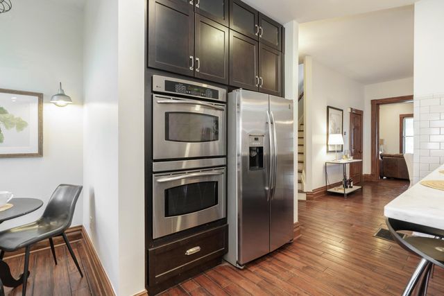 1279 Summit Street, Columbus, OH 43201