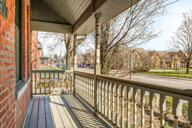 1279 Summit Street, Columbus, OH 43201