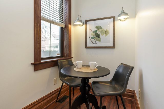 1279 Summit Street, Columbus, OH 43201