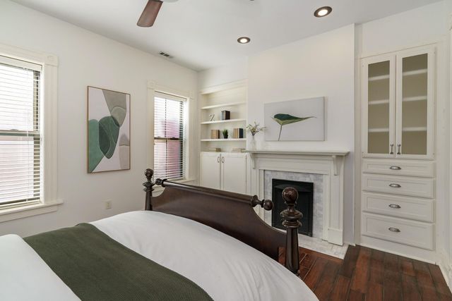 1279 Summit Street, Columbus, OH 43201