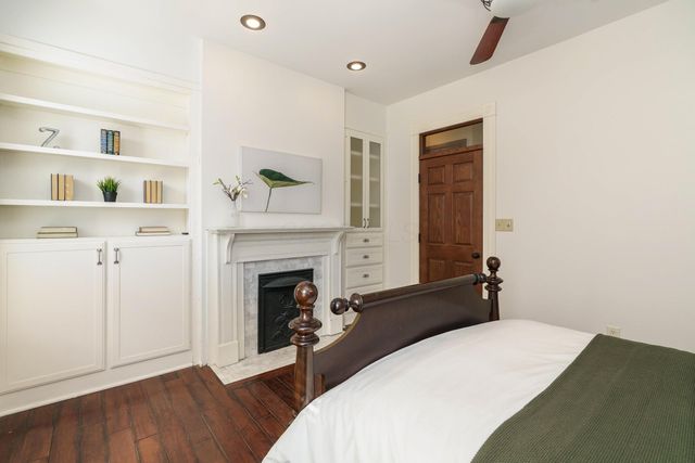 1279 Summit Street, Columbus, OH 43201