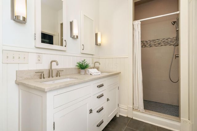 1279 Summit Street, Columbus, OH 43201